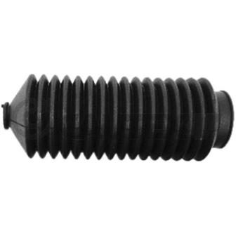 Joint-soufflet, direction CAUTEX OEM 4820311B00