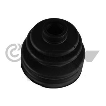 Soufflets de cardan avant CAUTEX OEM 44018SS0N00 Soufflets de cardan avant CAUTEX OEM 44018SS0N00