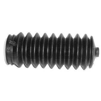 Jeu de joints-soufflets, direction CAUTEX 700094