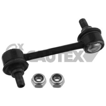 Entretoise/tige, stabilisateur CAUTEX OEM 4883012060 Entretoise/tige, stabilisateur CAUTEX OEM 4883012060
