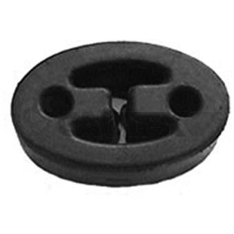 Butée élastique, silencieux CAUTEX OEM 18215SA7000 Butée élastique, silencieux CAUTEX OEM 18215SA7000