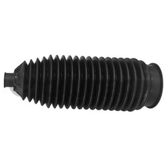 Joint-soufflet, direction CAUTEX OEM 577403X000