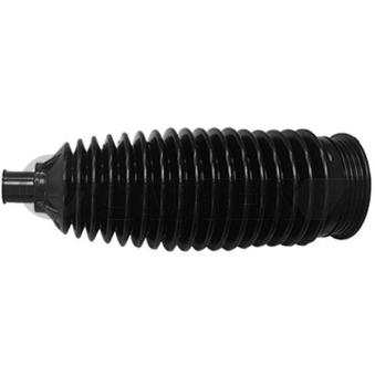 Jeu de joints-soufflets, direction CAUTEX OEM 57740B4000 Jeu de joints-soufflets, direction CAUTEX OEM 57740B4000