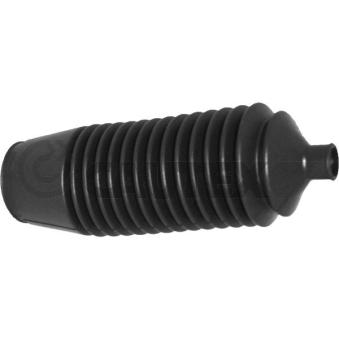 Jeu de joints-soufflets, direction CAUTEX OEM MR510272