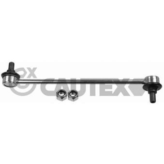 Entretoise/tige, stabilisateur CAUTEX OEM 4882002030