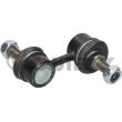 CAUTEX 701066 - Entretoise/tige, stabilisateur