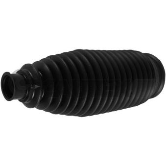 Joint-soufflet, direction CAUTEX OEM 4410A180