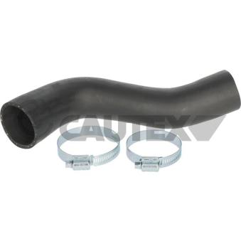 Gaine de suralimentation CAUTEX [706053]
