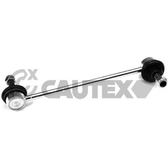 Entretoise/tige, stabilisateur CAUTEX OEM 548400X000