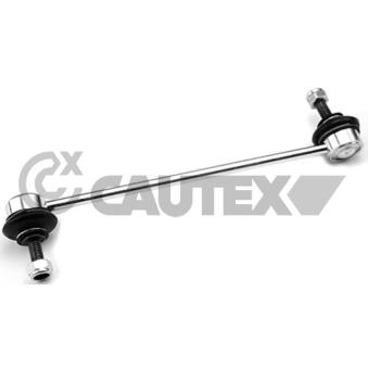 Entretoise/tige, stabilisateur CAUTEX OEM 4882042020