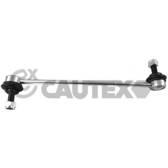 Entretoise/tige, stabilisateur CAUTEX OEM 13219141