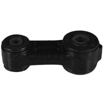 Entretoise/tige, stabilisateur CAUTEX OEM 20420AA002