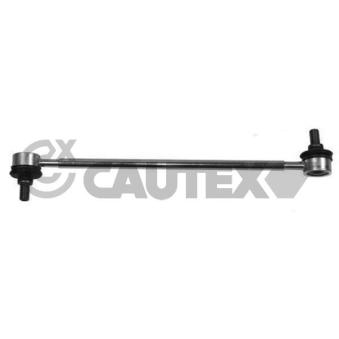 Entretoise/tige, stabilisateur CAUTEX OEM 4882032010