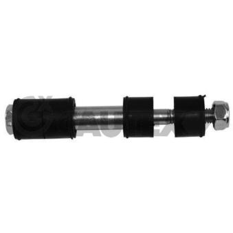 Entretoise/tige, stabilisateur CAUTEX OEM MR954887