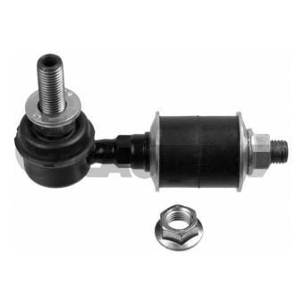 Entretoise/tige, stabilisateur CAUTEX OEM 546184M400