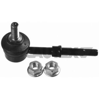 Entretoise/tige, stabilisateur CAUTEX OEM MR272118