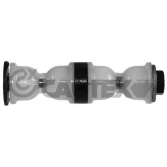 Entretoise/tige, stabilisateur CAUTEX OEM 5272324AB