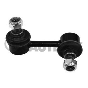Entretoise/tige, stabilisateur avant gauche CAUTEX OEM 4881044010