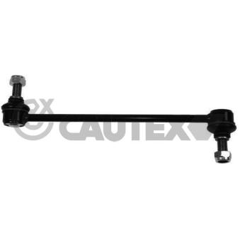 Entretoise/tige, stabilisateur CAUTEX OEM 4882028050