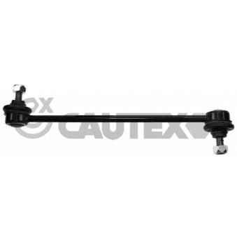 Entretoise/tige, stabilisateur CAUTEX OEM 508758 Entretoise/tige, stabilisateur CAUTEX OEM 508758