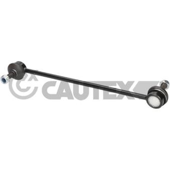 Entretoise/tige, stabilisateur CAUTEX OEM 50700464
