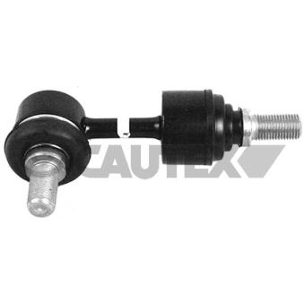 Entretoise/tige, stabilisateur CAUTEX OEM 555303R000 Entretoise/tige, stabilisateur CAUTEX OEM 555303R000