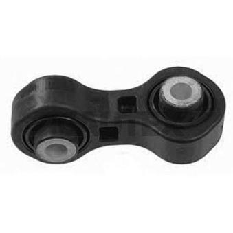 Entretoise/tige, stabilisateur CAUTEX OEM 8K0505465G