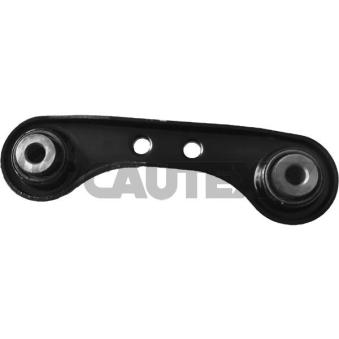 Entretoise/tige, stabilisateur CAUTEX OEM 52341S04A00