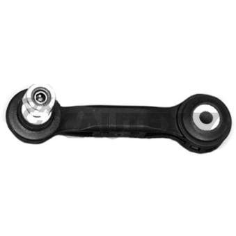 Entretoise/tige, stabilisateur CAUTEX OEM 33506862865