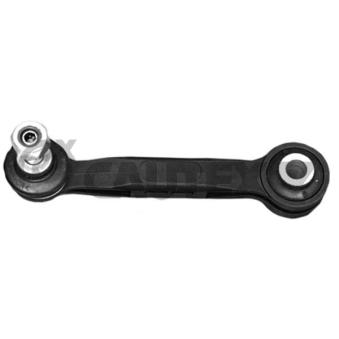 Entretoise/tige, stabilisateur CAUTEX OEM 33556790324 Entretoise/tige, stabilisateur CAUTEX OEM 33556790324