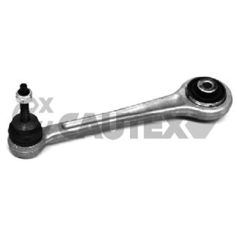 Entretoise/tige, stabilisateur CAUTEX [750248]