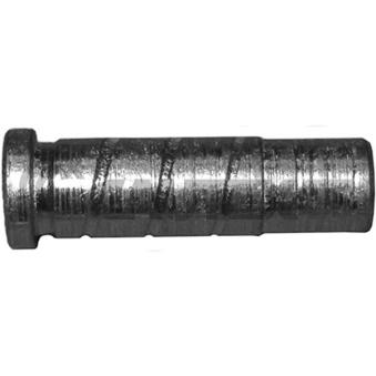 Tuyauterie du réfrigérant CAUTEX 750283