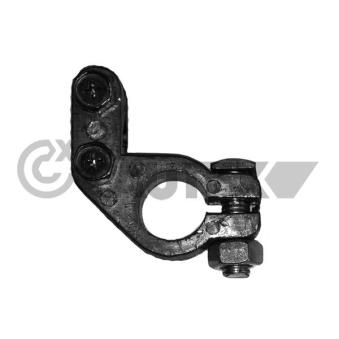 Cosse de batterie CAUTEX [750299]