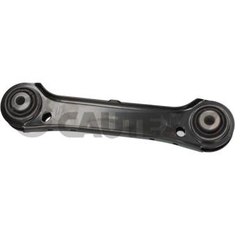 Triangle ou bras de suspension (train avant) CAUTEX OEM 33326765425