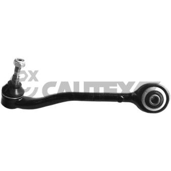 Triangle ou bras de suspension (train avant) CAUTEX OEM 31126760275