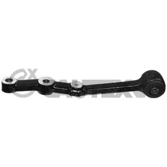 Triangle ou bras de suspension (train avant) CAUTEX OEM 4402672 Triangle ou bras de suspension (train avant) CAUTEX OEM 4402672