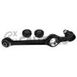 CAUTEX 750487 - Triangle ou bras de suspension (train avant)