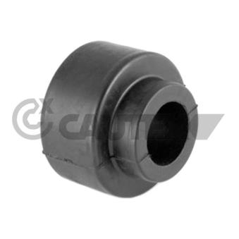 Coussinet de palier, stabilisateur CAUTEX OEM 54476VC000
