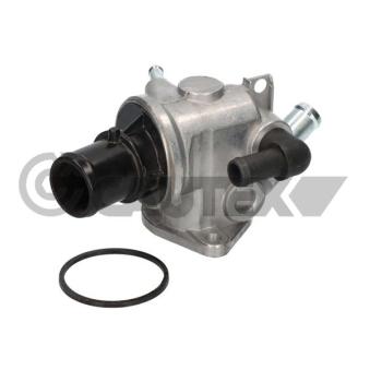 Boîtier du thermostat CAUTEX OEM 60653946 Boîtier du thermostat CAUTEX OEM 60653946