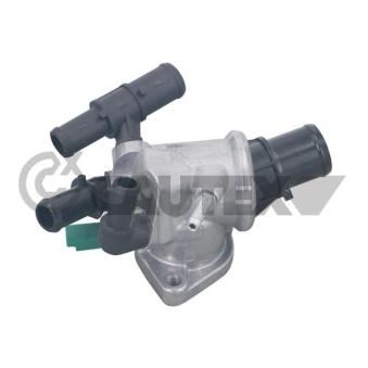 Thermostat, liquide de refroidissement CAUTEX OEM 46758435
