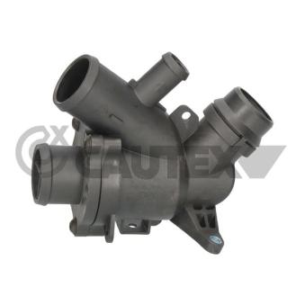 Thermostat, liquide de refroidissement CAUTEX [750796]