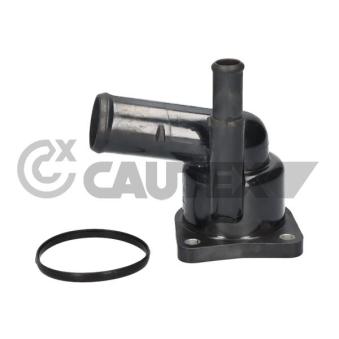 Thermostat, liquide de refroidissement CAUTEX OEM 1603137010