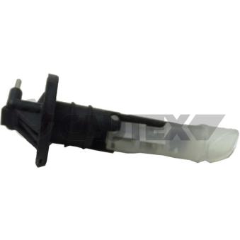 Capteur, niveau de l'eau de lavage CAUTEX [750830]