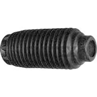 Bouchon de protection/soufflet, amortisseur CAUTEX OEM 525431 Bouchon de protection/soufflet, amortisseur CAUTEX OEM 525431