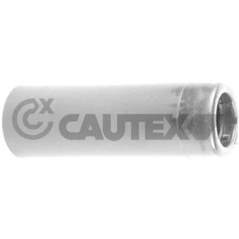 Bouchon de protection/soufflet, amortisseur CAUTEX OEM 1J0513425