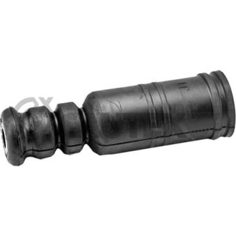 Bouchon de protection/soufflet, amortisseur CAUTEX OEM 4155A049 Bouchon de protection/soufflet, amortisseur CAUTEX OEM 4155A049