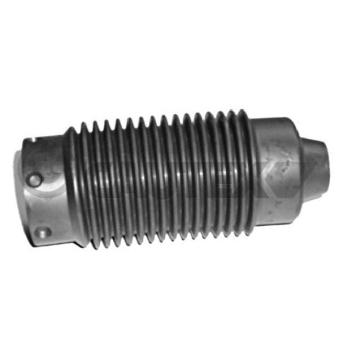 Bouchon de protection/soufflet, amortisseur CAUTEX OEM 525418