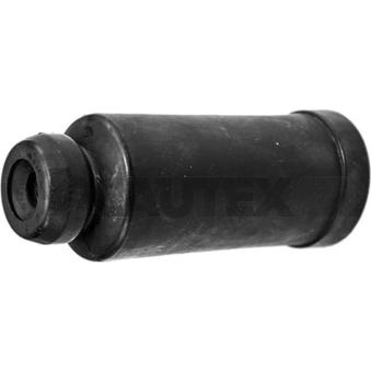 Butée élastique, suspension CAUTEX OEM 96320824