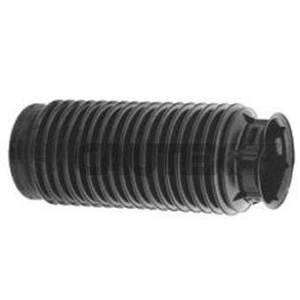 Bouchon de protection/soufflet, amortisseur CAUTEX OEM 543880453R