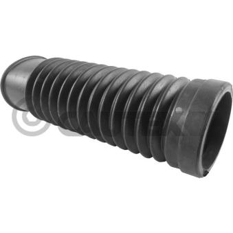 Bouchon de protection/soufflet, amortisseur CAUTEX OEM 4875405010